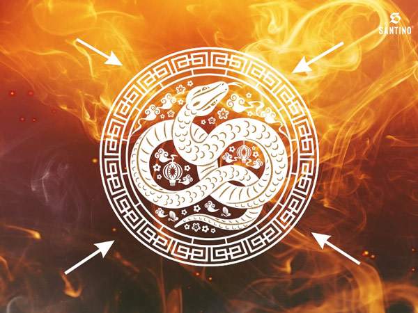 Vận trình tử vi tuổi Tỵ ngày 20/12/2025 hên hay xui?