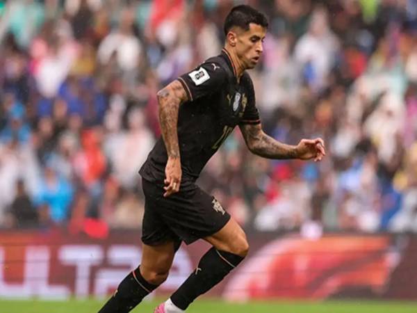 Chuyển nhượng Inter Milan Chuyển nhượng Inter Milan