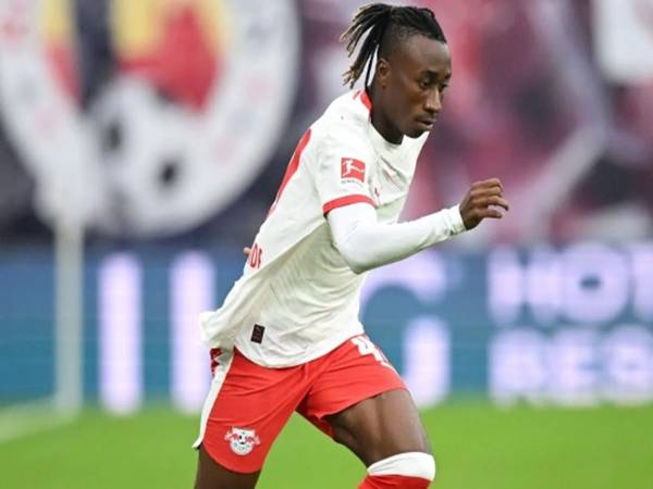 Chuyển nhượng Tottenham Chuyển nhượng Tottenham