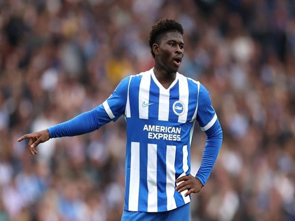 Tương lai tuyến giữa Man Utd đầy biến động