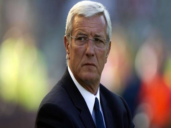 Các di sản huấn luyện viên của Juventus xuất sắc để lại