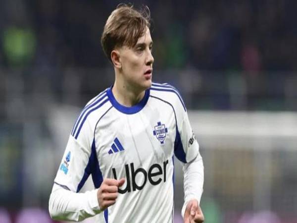 Chuyển nhượng MU: Jesus Rodriguez nằm trong tầm ngắm