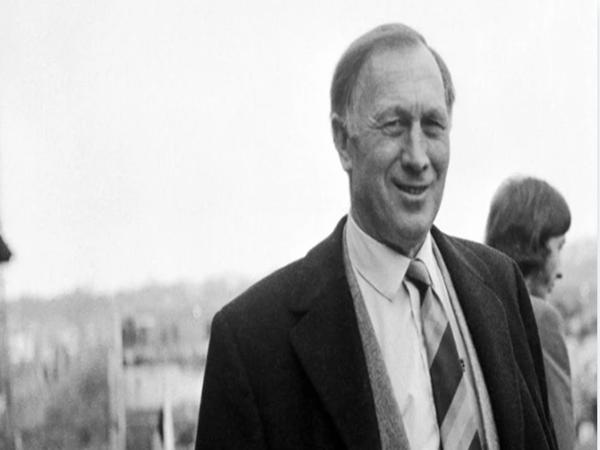 Tầm quan trọng của các HLV Man City