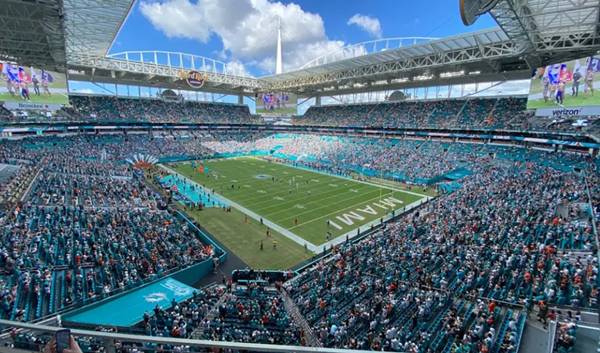 SVD Hard Rock SVD Hard Rock