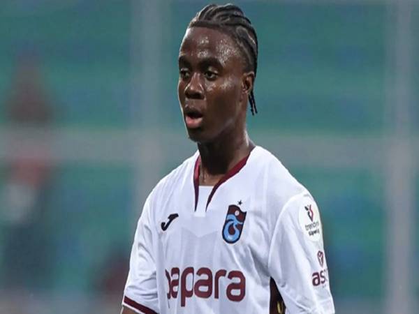 Cuộc cạnh tranh giữa hai ông lớn Ngoại hạng Anh