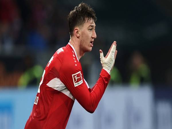 Điều khoản giải phóng: Rào cản lớn của thương vụ