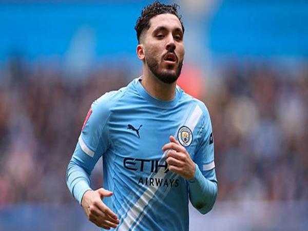 Tin Man City: Pep đã tìm thấy hàng công tối ưu