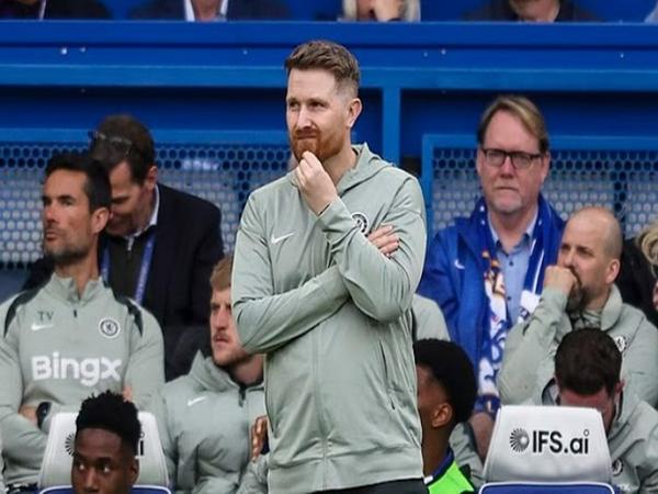 Chuyển nhượng Bayern: Chiêu mộ tiền đạo Anthony Gordon